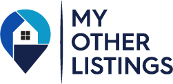 My Other Listings Logo