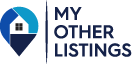 My Other Listings Logo